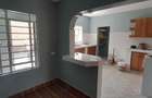 3 Bed House with En Suite at Rimpa - 2