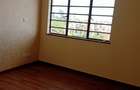 4 Bed House with En Suite in Kiambu Road - 17