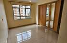 2 Bed Apartment with En Suite at Kileleshwa - 13