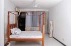 3 Bed House with En Suite in Malindi - 5