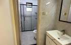 Furnished 3 Bed Apartment with En Suite in Kileleshwa - 11
