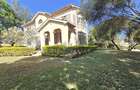 4 Bed Villa with En Suite in Karen - 2