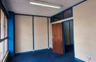 Commercial Property with Service Charge Included at Westlands - 8