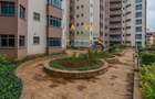 3 Bed Apartment with En Suite at Valley Arcade Lavington Nairobi - 10