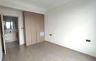 1 Bed Apartment with En Suite at Ring Road - 13