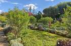 4 Bed Villa with En Suite in Karen - 2