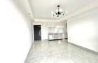 1 Bed Apartment with En Suite in Westlands Area - 4