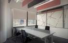 Office in Westlands Area - 6