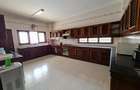 4 Bed House with En Suite in Nyali Area - 17