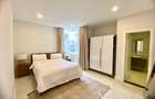 Furnished 2 Bed Apartment with En Suite in Rhapta Road - 12