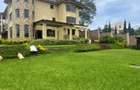 6 Bed House with Staff Quarters in Runda - 1