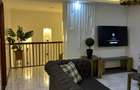 Serviced 4 Bed Apartment with En Suite at 00502 - 28