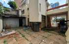 3 Bed House with Garden at Maua Close - 20