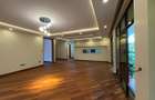 5 Bed Townhouse with En Suite in Kileleshwa - 18