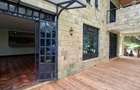 4 Bed House with En Suite in Muthaiga - 9