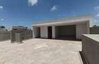 5 Bed House with En Suite at Thika Road - 18