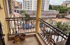 2 Bed Apartment with En Suite in Kileleshwa - 6