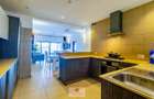 Serviced 3 Bed Apartment with En Suite at Bamburi Beach - 18