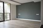 4 Bed Villa with En Suite in Lavington - 8