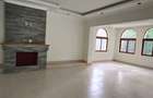 5 Bed House with En Suite in Kitisuru - 6