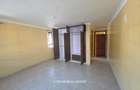 5 Bed House with Garden in Kiambu Road - 5