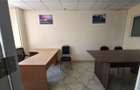 680 ft² Office with Service Charge Included in Westlands Area - 6
