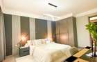 4 Bed Apartment with En Suite in Kileleshwa - 9