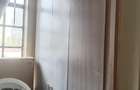 3 Bed Apartment with Parking in Kiambu Town - 7