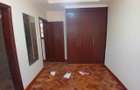 3 Bed House with En Suite in Karen - 3