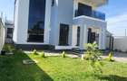 4 Bed House with En Suite at Kamakis - 3