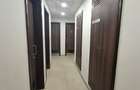 3,616 ft² Office in Westlands Area - 15