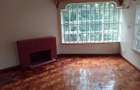 4 Bed Townhouse with En Suite in Westlands Area - 9