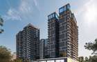 3 Bed Apartment with En Suite in Westlands Area - 5