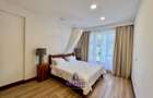 Furnished 2 Bed Apartment with En Suite at City Park Drive - 8