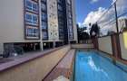 3 Bed Apartment with En Suite in Westlands Area - 1
