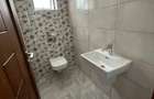 Serviced 3 Bed Apartment with En Suite at Bustani Close - 6