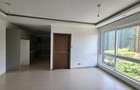 3 Bed Apartment with En Suite at Westlands Ring Road - 8