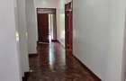 4 Bed House with En Suite at Kitisuru Behind Isk - 6