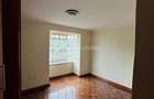 4 Bed Townhouse with En Suite in Kileleshwa - 4