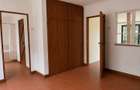 2 Bed House with En Suite in Loresho - 9