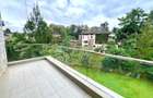 5 Bed Villa with En Suite at Loresho Ridge - 8