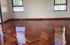 6 Bed Villa with En Suite at Loresho - 14