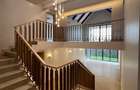 5 Bed Townhouse with En Suite at Convent Drive - 12