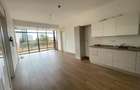 2 Bed Apartment with En Suite in Westlands Area - 1