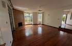 5 Bed Townhouse with En Suite in Lavington - 5