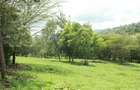 1 ac Land at Ngong - Matasia - 9