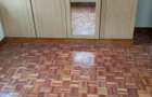 3 Bed Apartment with En Suite at Valley Arcade - 15