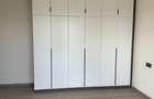Studio Apartment with Swimming Pool at Tebere Lane - 17