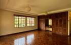 5 Bed Villa with En Suite in Runda - 7
