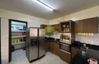 3 Bed Apartment in Kilimani - 5